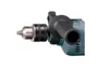 Furadeira Impacto 1/2 500W Makita - M0801G