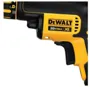 Parafusadeira Drywall Gesso 20v 2 Baterias C/ Bolsa Dewalt DCF620 - 