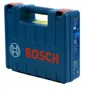 Furadeira Parafusadeira 19F8 GSB180-LI 18V 1.5AH Bivolt BOSCH