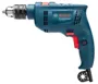 Furadeira 1/2 550W Bosch - GSB 550