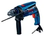 Furadeira de Impacto 1/2" 650W com Maleta GSB13RE BOSCH