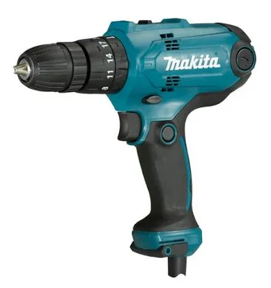 Furadeira Makita - Hp0300