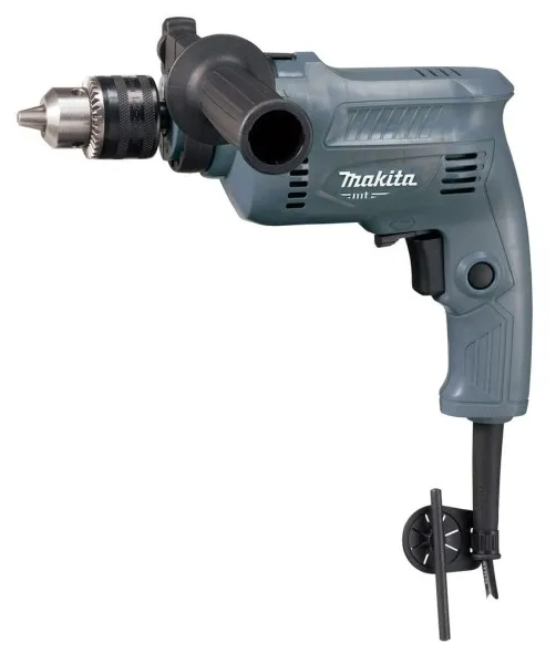 Furadeira Impacto 1/2 500W Makita - M0801G