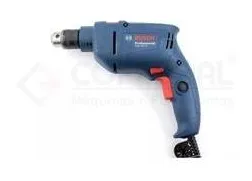 Furadeira De Impacto Gsb450re  450w 06011b50e0 Bosch