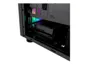 Gabinete Gamer Aigo DarkFlash Melody  Lateral Acrilico