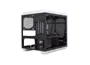 Gabinete Gamer K-mex Microcraft Iv - Cg-04rc 