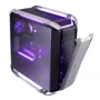 Gabinete Cooler Master Cosmos C700P  Lateral em Vidro Temperado ATX / E-ATX / MICRO-ATX / MINI-