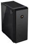 Gabinete Gamer Corsair Carbide 175R RGB 1 FAN CC-9011171-WW