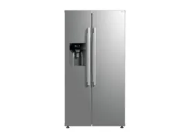 Geladeira Philco PRF520DI Frost Free Side by Side 520 Litros