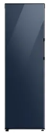Geladeira Samsung Bespoke RZ32A7445 Flex Frost Free 1 Porta 315 Litros