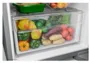 Geladeira Consul CRM50HK Frost Free Duplex 410 Litros Inox