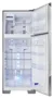 Geladeira Panasonic Econavi NR-BT55PV2X Frost Free Duplex 483 Litros