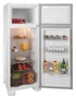 Geladeira Electrolux DC35A Cycle Defrost Duplex 260 Litros