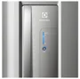 Geladeira Electrolux TF42S Frost Free Duplex 382 Litros