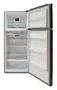 Geladeira Philco Eco Inverter PRF505TI Frost Free Duplex 467 Litros