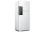 Geladeira Consul CRM50FB Frost Free Duplex 410 Litros