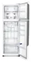 Geladeira Panasonic NR-BT41PD1W Frost Free Duplex 387 Litros