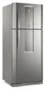 Geladeira Electrolux Infinity DF82X Frost Free Duplex 553 Litros Inox