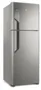 Geladeira Electrolux IT56S Frost Free Duplex 474 Litros cor Inox