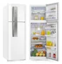 Geladeira Electrolux TF42 Frost Free Duplex 382 Litros