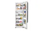 Geladeira Panasonic NR-BT41PD1W Frost Free Duplex 387 Litros