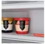 Geladeira Brastemp BRM59AB Frost Free Duplex 478 Litros