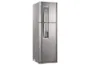 Geladeira Electrolux DW44S Frost Free Duplex 400 Litros