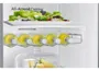 Geladeira Samsung Space RS65R5411M9 Frost Free Side by Side 617 Litros cor Inox