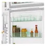 Geladeira Consul CRD37 Cycle Defrost Duplex 334 Litros