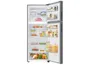 Geladeira Samsung RT48A6E3FS9 Frost Free Duplex 480 Litros cor Inox