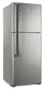 Geladeira Electrolux IF55S Frost Free Duplex 431 Litros cor Inox