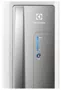 Geladeira Electrolux TF42 Frost Free Duplex 382 Litros