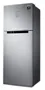 Geladeira Samsung Evolution RT38 RT38K5A0KS9 Frost Free Duplex 385 Litros cor Inox