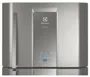 Geladeira Electrolux Infinity DF82X Frost Free Duplex 553 Litros Inox