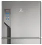 Geladeira Electrolux TF55S Frost Free Duplex 431 Litros