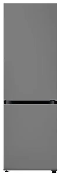 Geladeira Samsung Bespoke RB33A3070 Frost Free Inverse 328 Litros