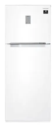 Geladeira Samsung Evolution RT38 RT38K5A0KWW Frost Free Duplex 385 Litros