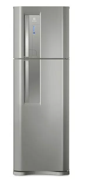 Geladeira Electrolux TF42S Frost Free Duplex 382 Litros