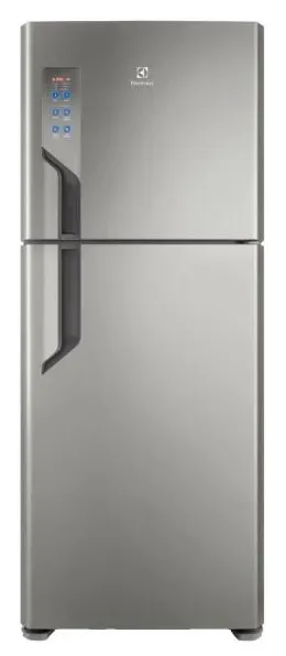 Geladeira Electrolux TF55S Frost Free Duplex 431 Litros