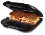 Sanduicheira Grill Mondial Premium S-25 Antiaderente