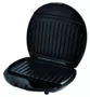 Sanduicheira Grill Philco Mini Grill Ondulada Antiaderente