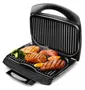 Grill Mondial G-09 Ondulada Antiaderente