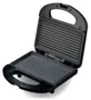 Sanduicheira Mini Grill Antiaderente Best FS-8016A 750W 