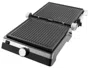 Grill Philco Master Press PGR04PI Ondulada Antiaderente