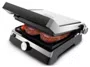 Grill Philco Master Press PGR04PI Ondulada Antiaderente