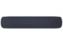 Home Theater Soundbar LG 320 W 3.1.2 Canais 2 HDMI QP5