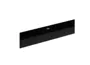 Home Theater Soundbar JBL 3D 190 W 2.1 Canais SB190