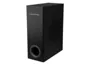 Home Theater Soundbar Gradiente 330 W 2.1 Canais GSB6M