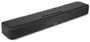 Home Theater Soundbar Denon 550 W 2 HDMI DENONHOMESB550