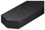 Home Theater Soundbar Samsung 42 W 9.1.4 Canais 2 HDMI HW-Q930B